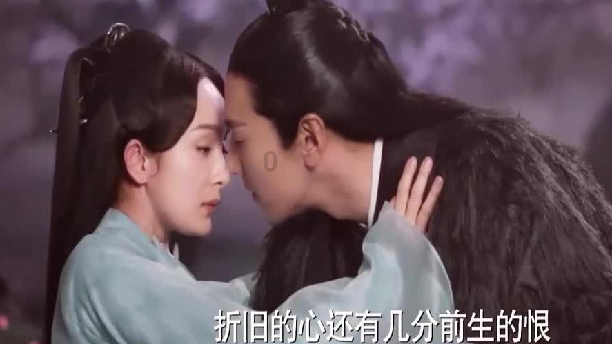 神奇的邀请函