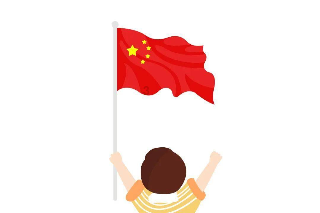 室友不主动帮忙买东西怎么办？游戏画面